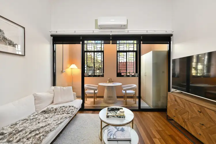 4/424-426 Cleveland Street, Surry Hills NSW 2010