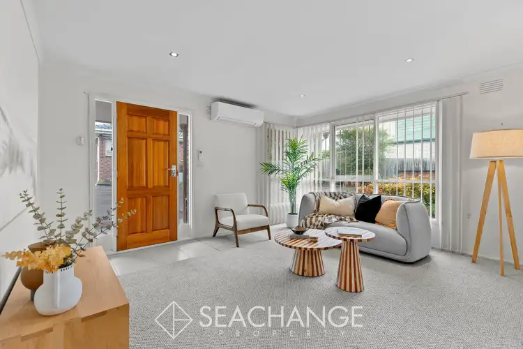 3/28 Nelson Street, Mornington VIC 3931