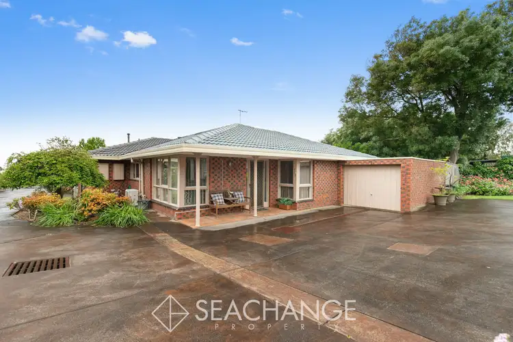 3/28 Nelson Street, Mornington VIC 3931