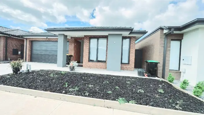 14 Columbus Road, Kalkallo VIC 3064