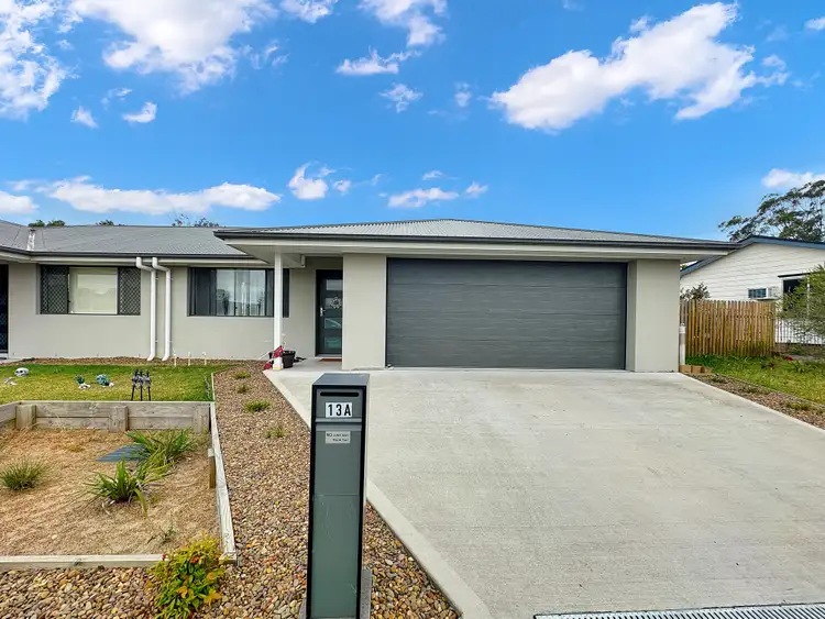 13A Essendene Gardens, Mallabula NSW 2319