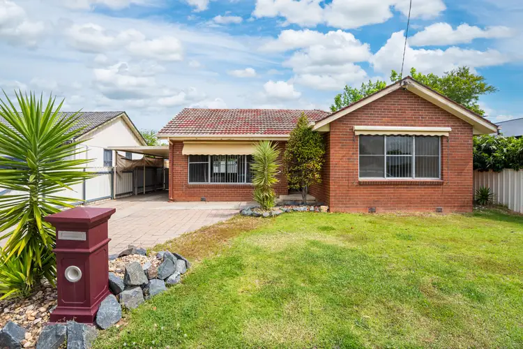 77 Wilson Street, Wodonga VIC 3690