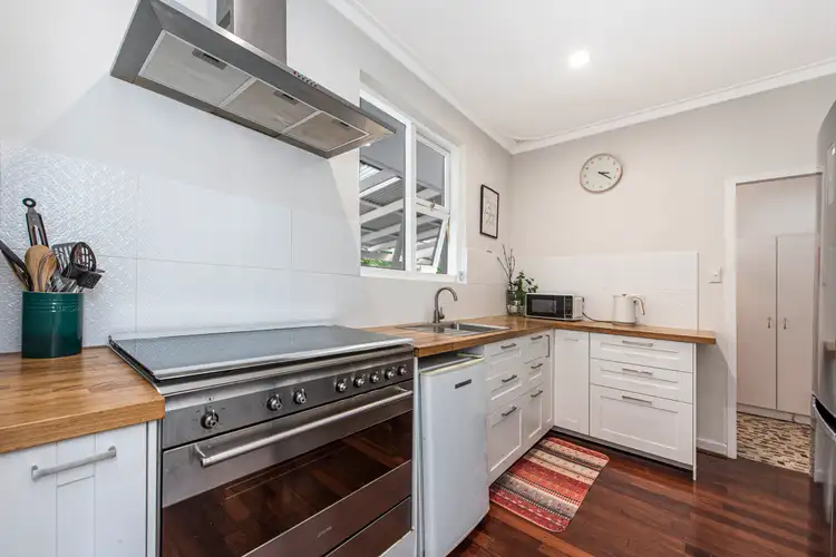 45 Cygnus Street, Rockingham WA 6168