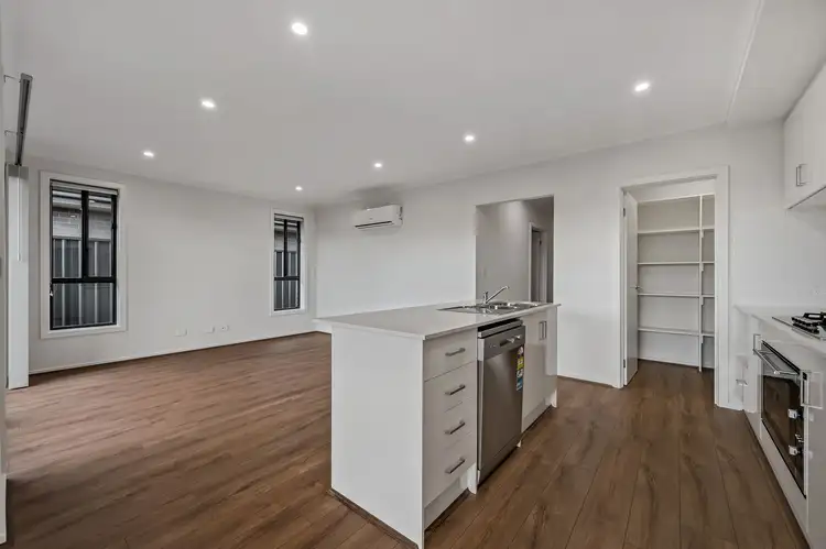 Third view of Homely house listing, 90 Moscato Circuit, Angle Vale SA 5117