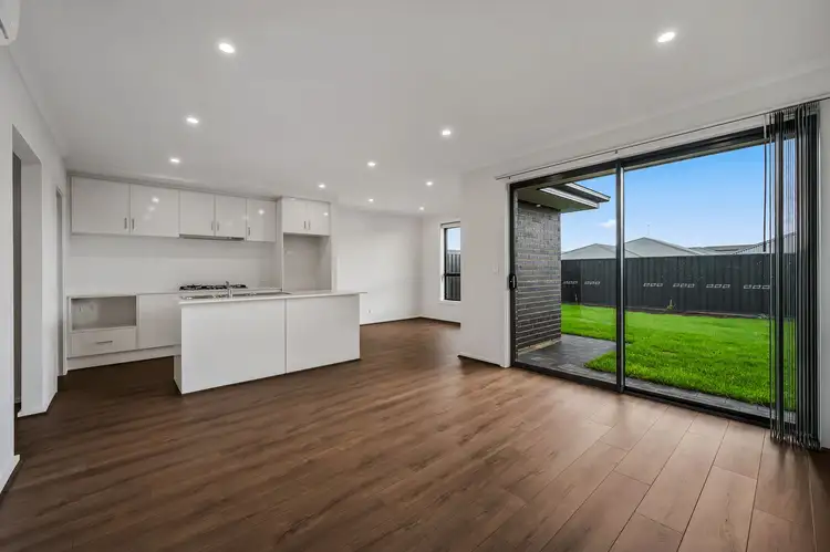 Fourth view of Homely house listing, 90 Moscato Circuit, Angle Vale SA 5117