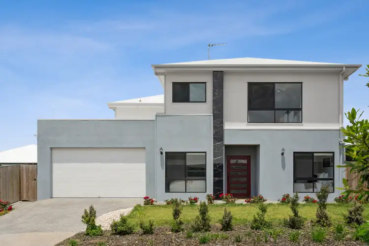 26 Alpine Crescent, Banya QLD 4551