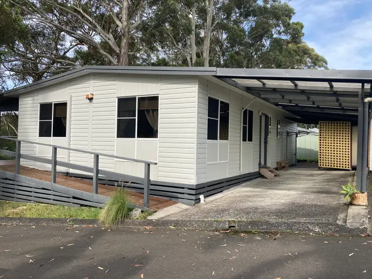 236 David Collins Place, Kincumber NSW 2251