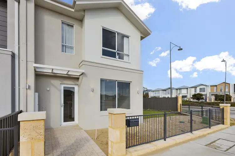 373 Woollcott Avenue, Brabham WA 6055