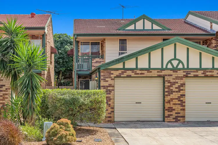 25/394 Handford Road, Taigum QLD 4018