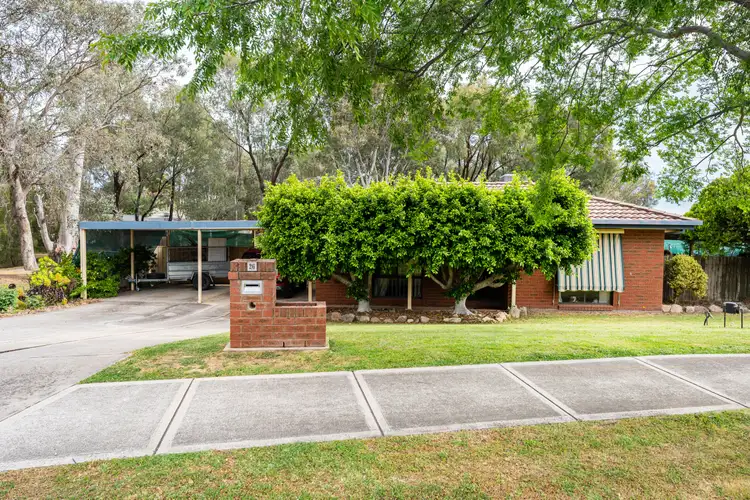 26 Kennedia Street, Thurgoona NSW 2640