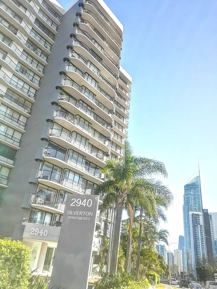 2940 Gold Coast Highway, Surfers Paradise QLD 4217
