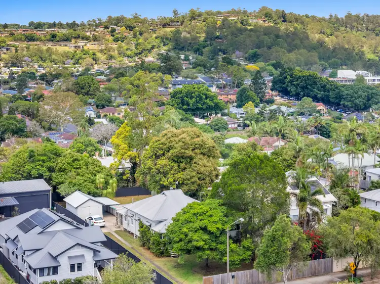 255 Ballina Road, East Lismore NSW 2480