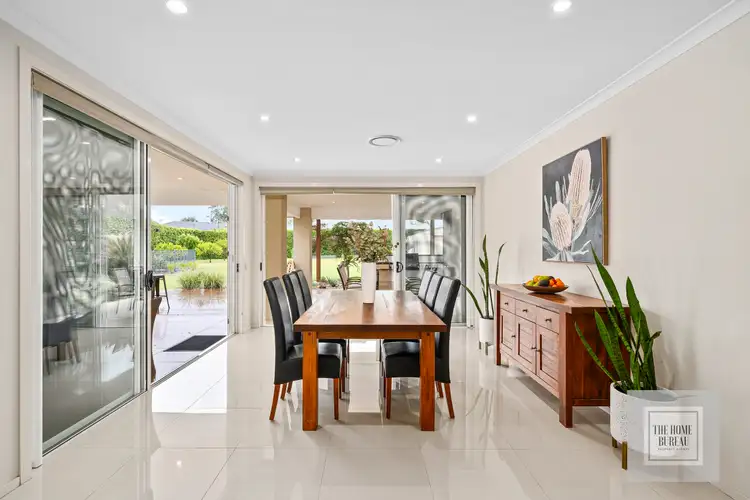 Fourth view of Homely house listing, 6 Blighton Road, Pitt Town NSW 2756