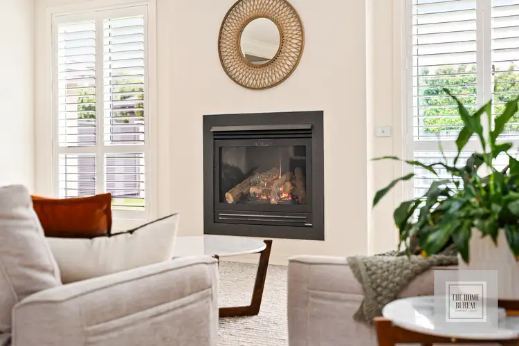 Fifth view of Homely house listing, 6 Blighton Road, Pitt Town NSW 2756