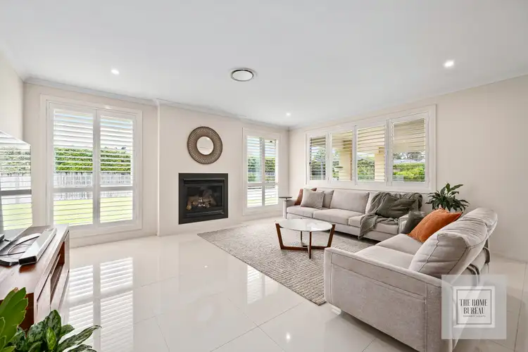 Sixth view of Homely house listing, 6 Blighton Road, Pitt Town NSW 2756