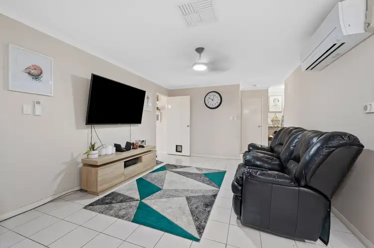 Sixth view of Homely unit listing, 3/196 MacDonald Street, Kalgoorlie WA 6430