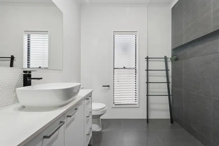 Fourth view of Homely house listing, 12 Toorak Place, Baringa QLD 4551