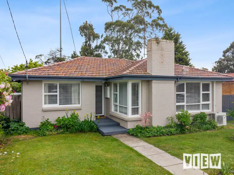 17 Clarendon Street, Youngtown TAS 7249