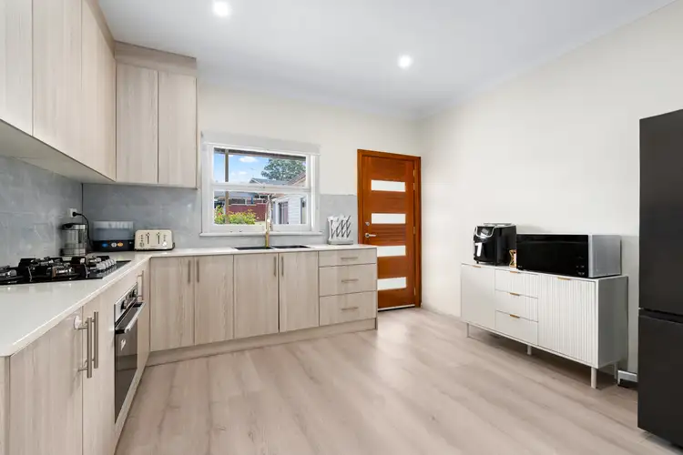 Fourth view of Homely house listing, 138 Rooty Hill Road South, Eastern Creek NSW 2766