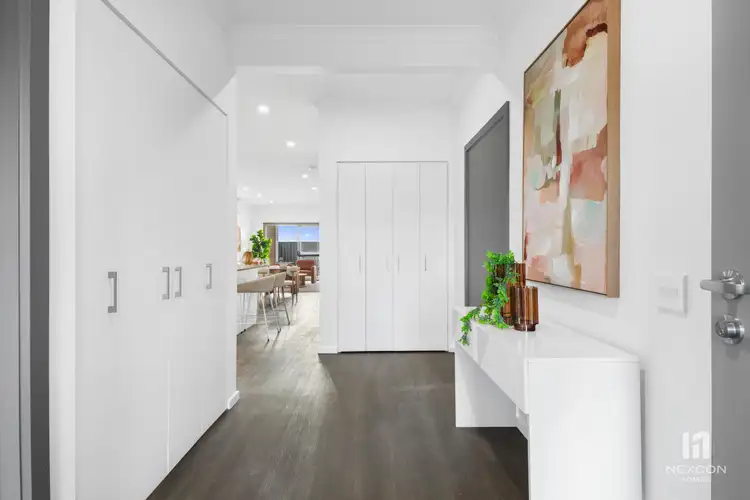 Fifth view of Homely house listing, 32 Buckingham Boulevard, Strathtulloh VIC 3338