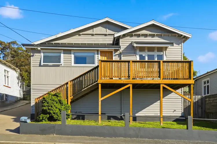 12 Leslie Place, South Launceston TAS 7249