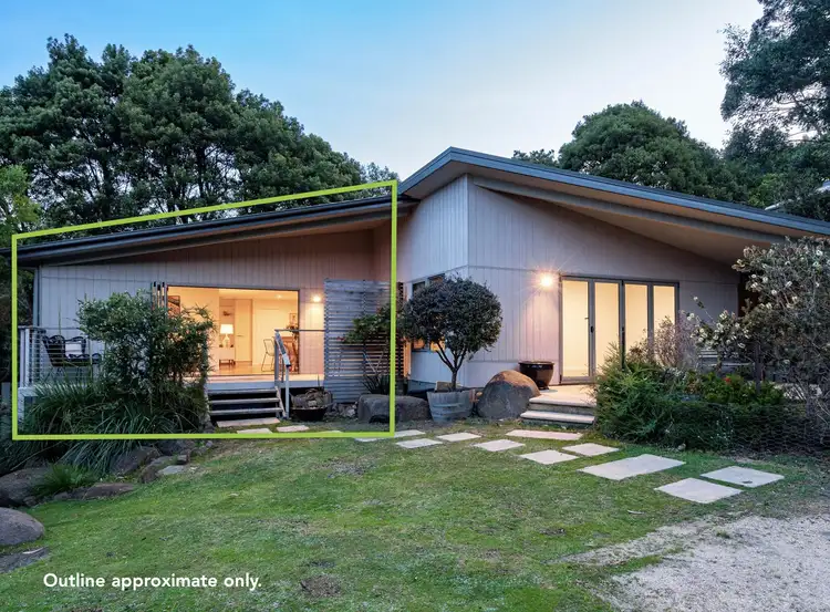 Flat A/313C Strickland Avenue, South Hobart TAS 7004