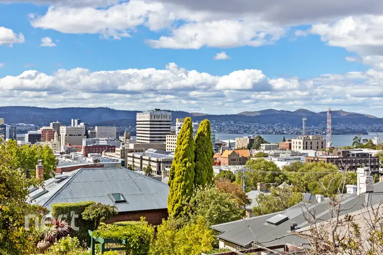 1/361 Liverpool Street, West Hobart TAS 7000