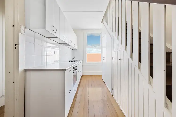 Second view of Homely flat listing, 10a Reibey Street, Ulverstone TAS 7315