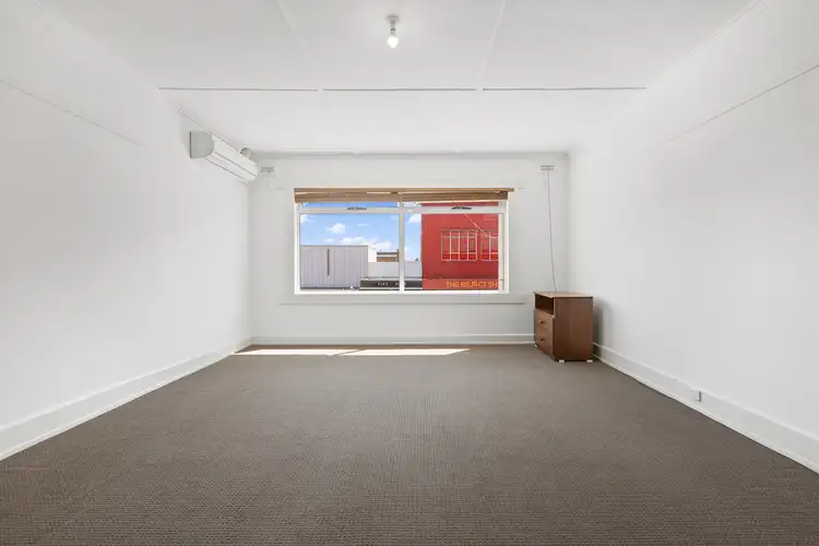 Third view of Homely flat listing, 10a Reibey Street, Ulverstone TAS 7315