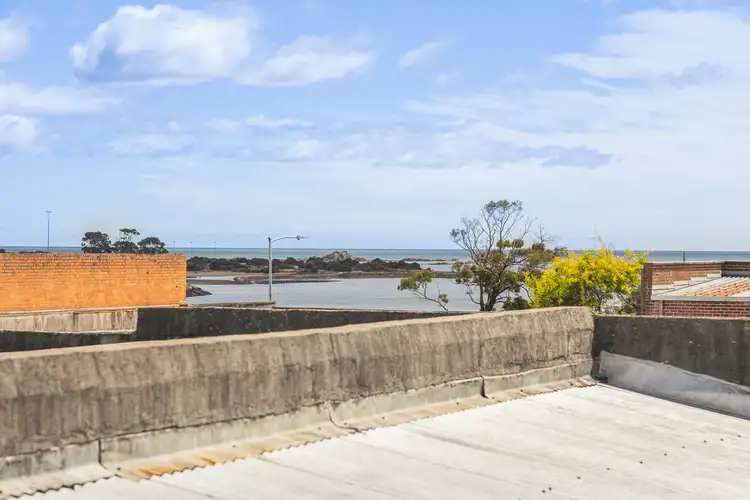 Fourth view of Homely flat listing, 10a Reibey Street, Ulverstone TAS 7315