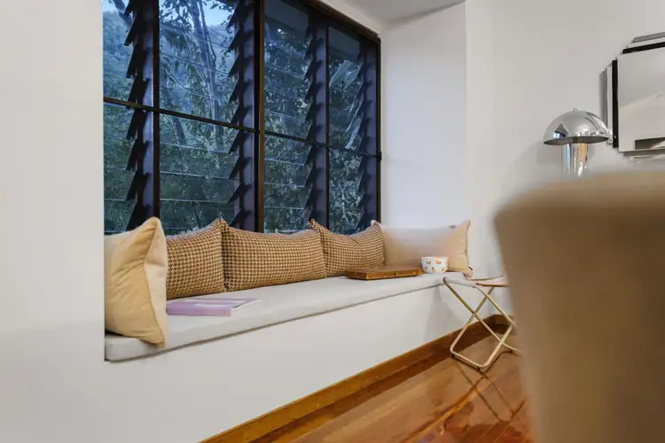 Sixth view of Homely house listing, 1 Cedrela Close, Kamerunga QLD 4870