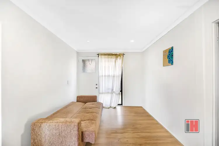 Third view of Homely house listing, 48 Woodburn Crescent, Meadow Heights VIC 3048