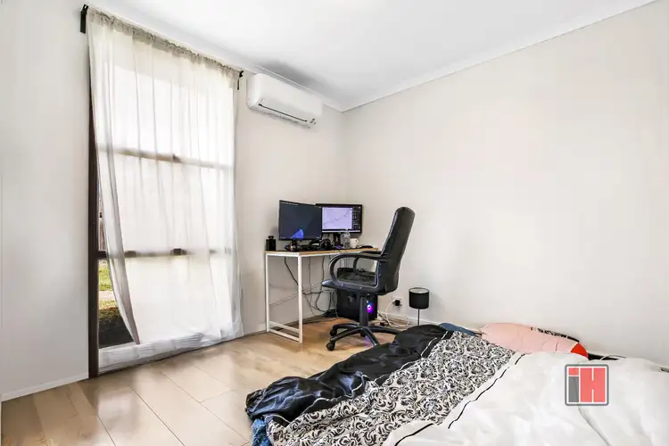 Fifth view of Homely house listing, 48 Woodburn Crescent, Meadow Heights VIC 3048