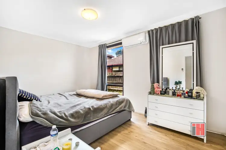 Sixth view of Homely house listing, 48 Woodburn Crescent, Meadow Heights VIC 3048