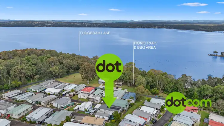 186/314 Buff Point Avenue, Buff Point NSW 2262