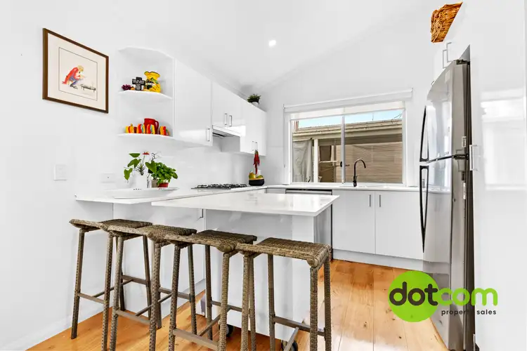 Third view of Homely retirement listing, 186/314 Buff Point Avenue, Buff Point NSW 2262