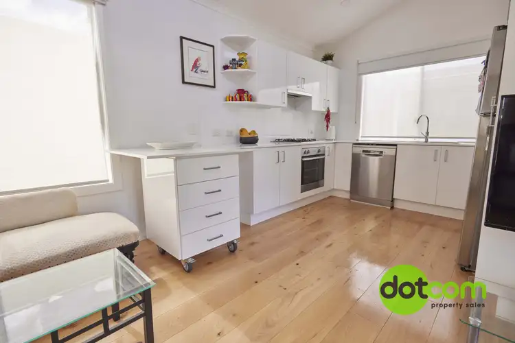 Fourth view of Homely retirement listing, 186/314 Buff Point Avenue, Buff Point NSW 2262