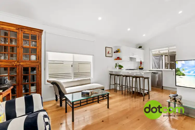 Fifth view of Homely retirement listing, 186/314 Buff Point Avenue, Buff Point NSW 2262