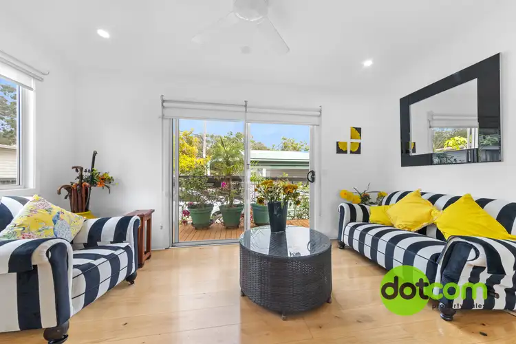 Sixth view of Homely retirement listing, 186/314 Buff Point Avenue, Buff Point NSW 2262