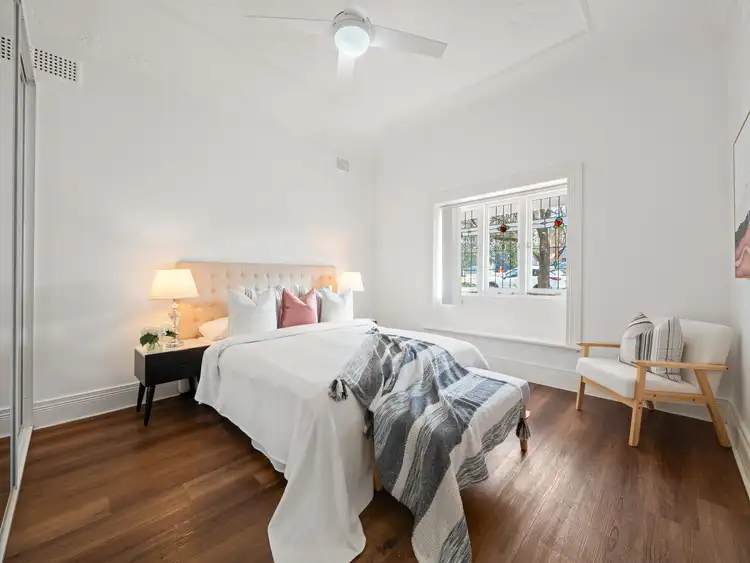 84 Nirranda Street, Concord West NSW 2138