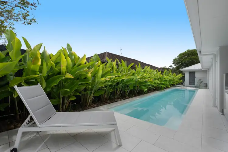 50 Balgownie Drive, Peregian Springs QLD 4573