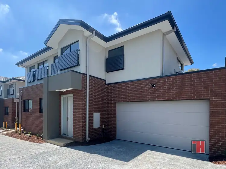 23 McKean Street, Box Hill North VIC 3129