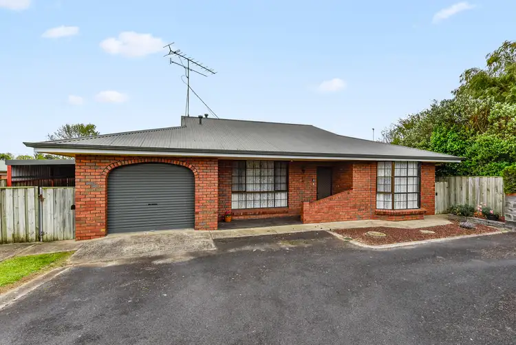 1/20 Hart Street, Mount Gambier SA 5290