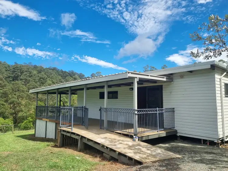 104 Gabal Road, Lillian Rock NSW 2480