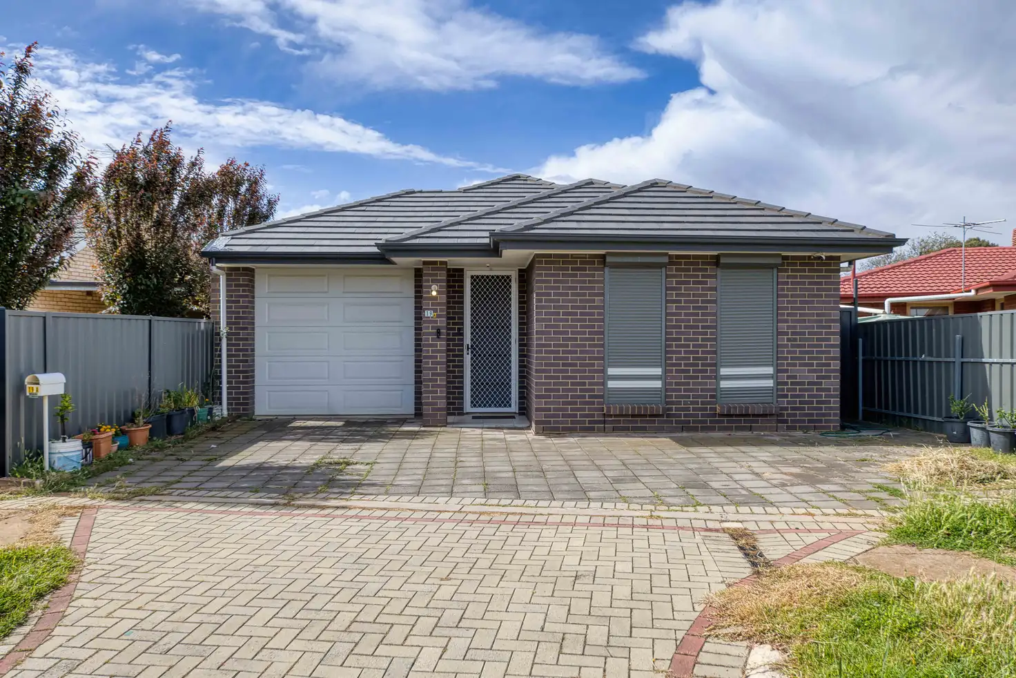 Main view of Homely house listing, 19 A Siddall Road, Elizabeth Vale SA 5112