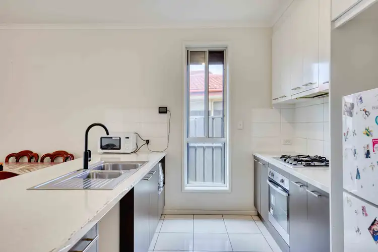 Second view of Homely house listing, 19 A Siddall Road, Elizabeth Vale SA 5112