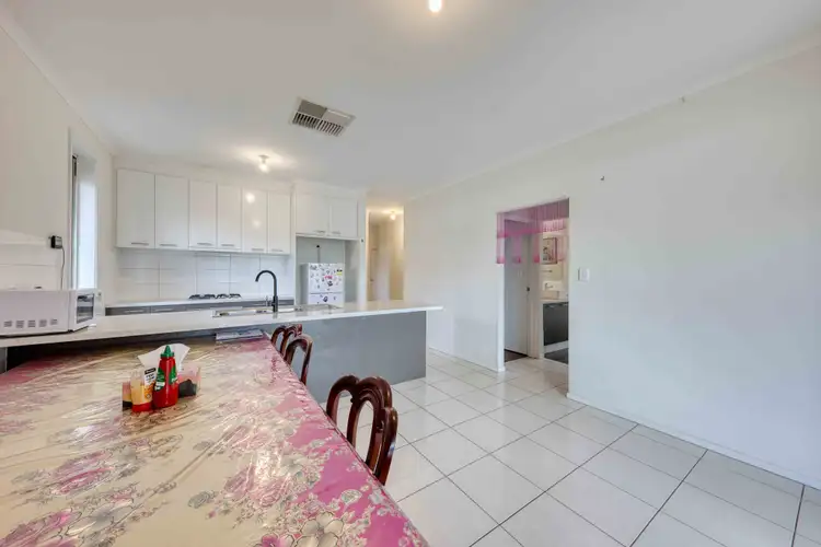 Third view of Homely house listing, 19 A Siddall Road, Elizabeth Vale SA 5112