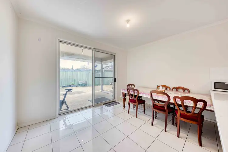 Fourth view of Homely house listing, 19 A Siddall Road, Elizabeth Vale SA 5112