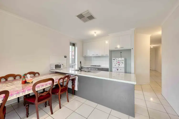 Fifth view of Homely house listing, 19 A Siddall Road, Elizabeth Vale SA 5112