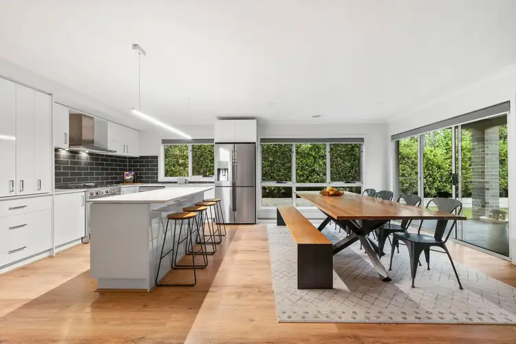 20 Lampard Street, Armstrong Creek VIC 3217